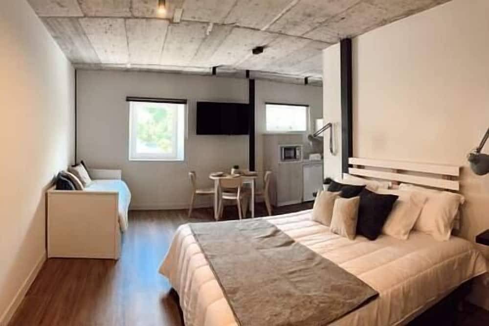 Apartamento entero, Apartamento Valle de Liébana in Oreña, Alfoz de Lloredo