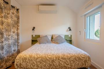 Location De Vacances pour 4 Personnes dans Pontivy, Région de Pontivy, Photo 2