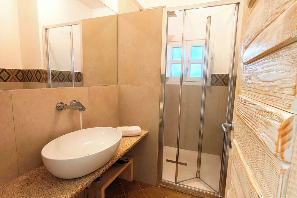 Villa Teria, exclusive property in Sardinia! in Lotzorai, Ogliastra Provinz