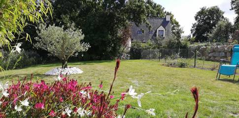 Gîte pour 2 Personnes dans Sarzeau, Région de Vannes, Photo 2