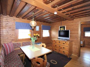Ferienhaus für 4 Personen in Fresach, Villach-Land, Bild 1