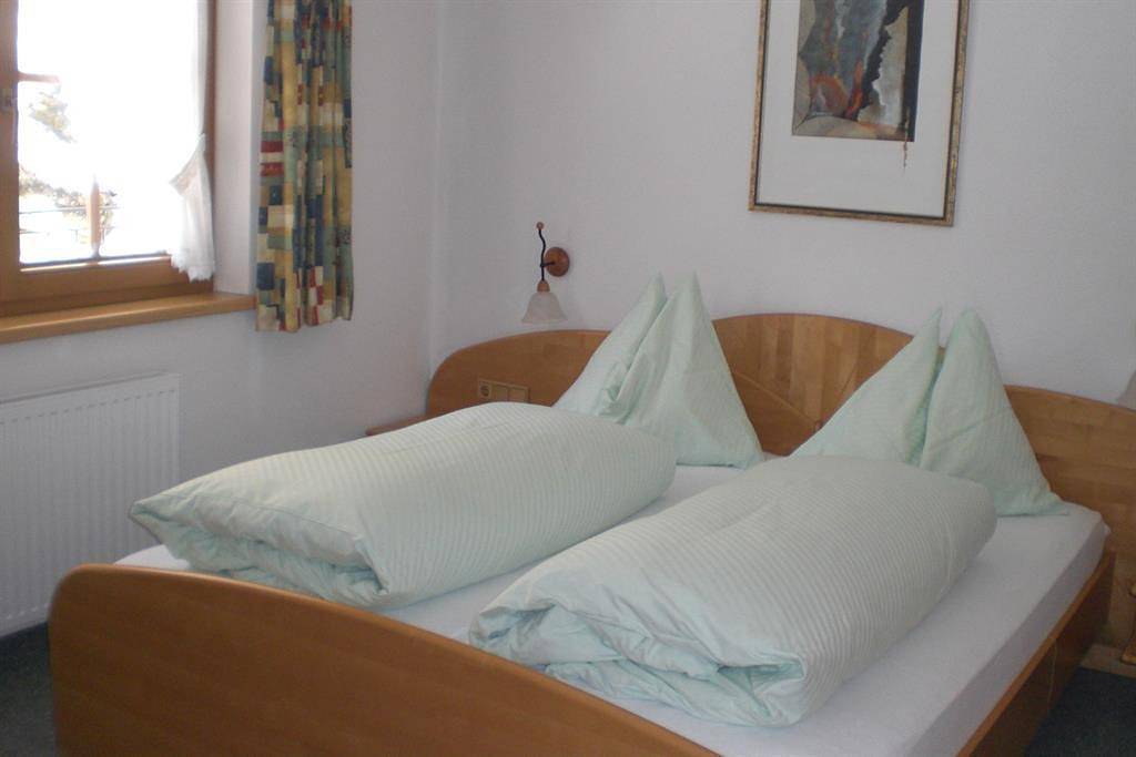 Ferienhaus/2 Schlafräume/Bad, Wc in Finkenberg, Tiroler Unterland