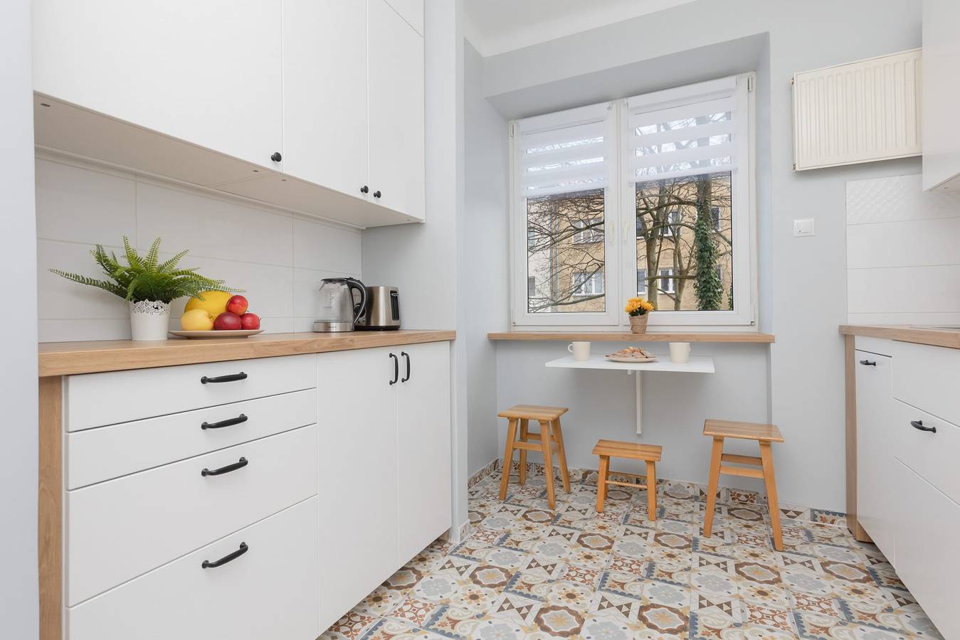 Apartamento entero, Białe Aleje | Stylish Apartment | Desk in Mokotów, Varsovia