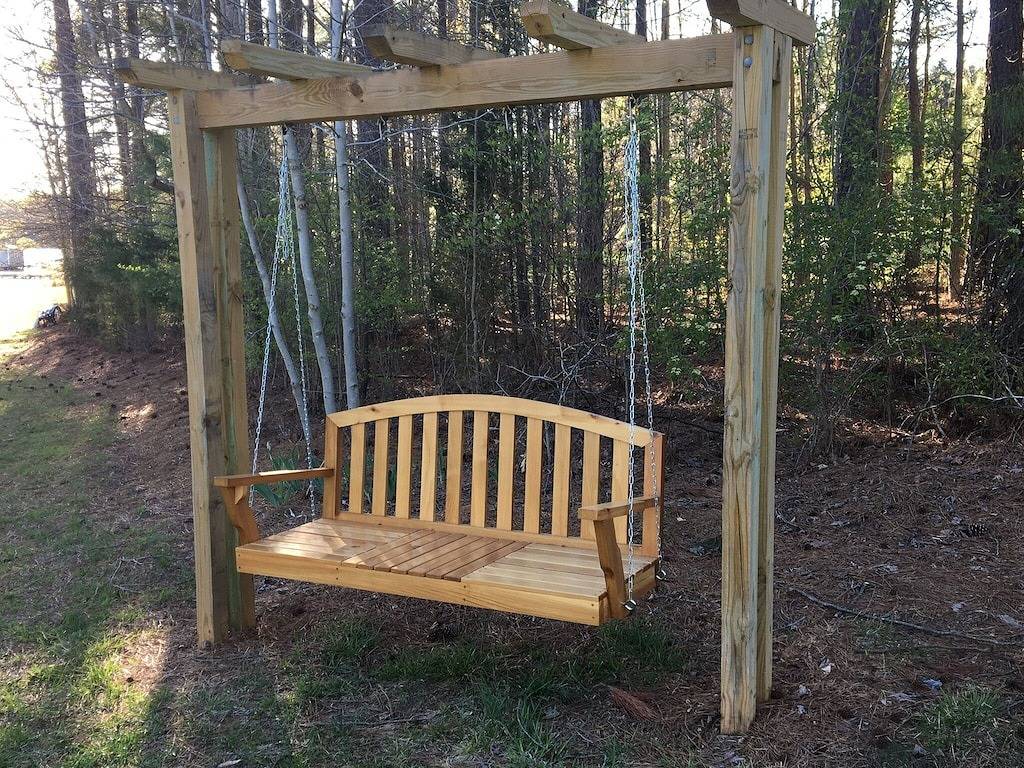 Tolle Entspannung am Wasser! in Lake Anna
