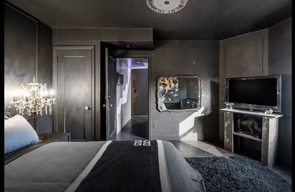 Ganze Wohnung, San Francisco Hideaway - Fun & Chic Apartment in San Francisco, Nordkalifornien