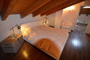 Agriturismo per 4 Persone in Coriano, Provincia di Rimini, Foto 1