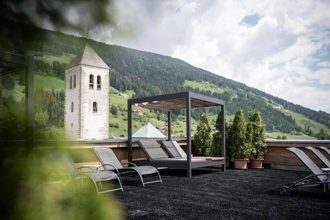 Post Hotel - Tradition & Lifestyle Adults Only in San Candido, Karnischer Hauptkamm