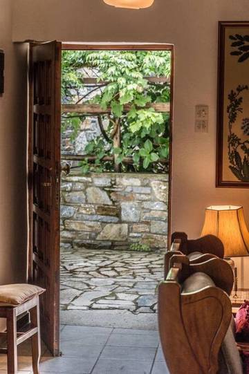 Vakantiehuis voor 10 Personen in Mouresi, Thessalië - Centraal-Griekenland, Afbeelding 3