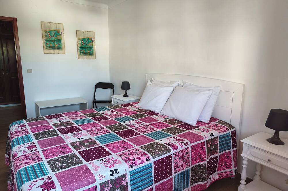 Ganze Wohnung, 2 bedroom vacation apartment in Vila Nova de Milfontes, Costa Alentejana