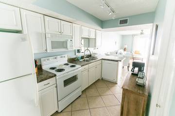 Beach Rental for 6 Guests in Gulf Shores, Mobile Bay, Picture 2