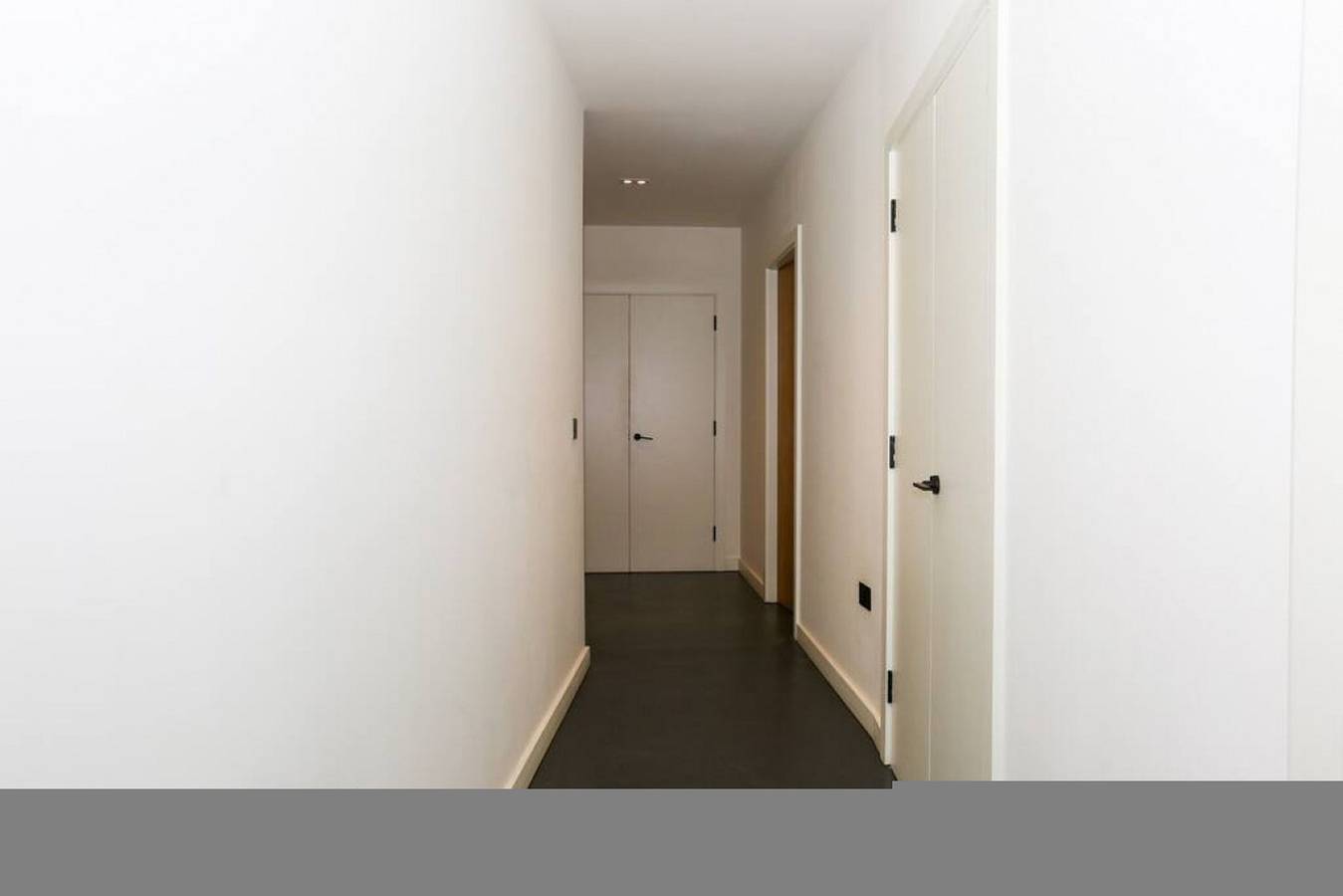 Entire apartment, The Nichols Building Spacious 3-Bedroom Apartment in Sheffield, South Yorkshire