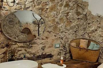 B&b für 2 Personen in Quiliano, Savona Provinz, Bild 2