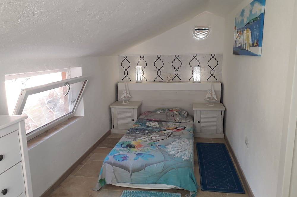 Porto Rafael Villa Carla trova in un paradiso in Palau (Sardegna), Gallura