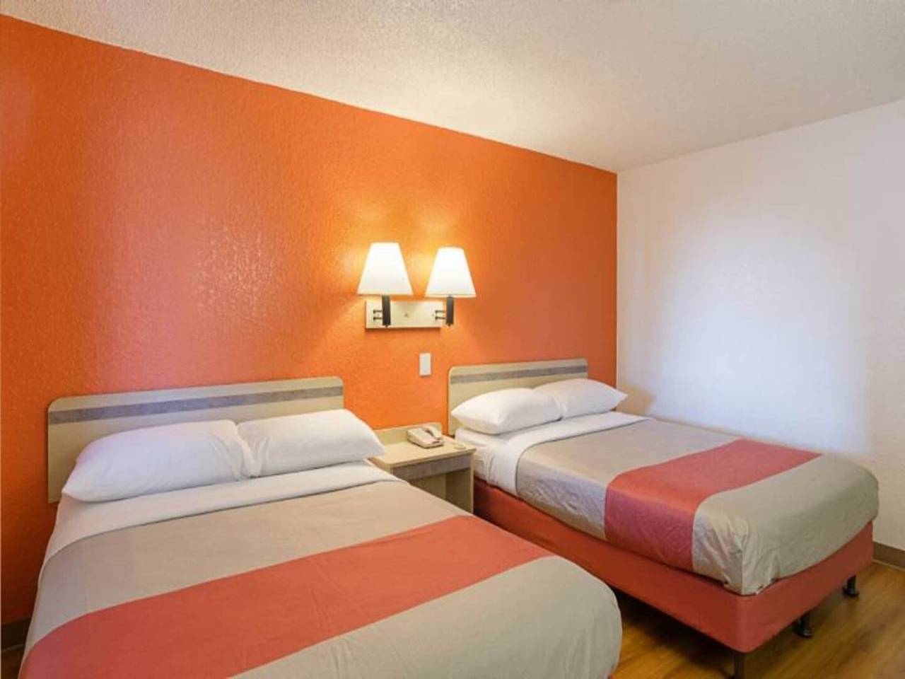 Apartamento entero, 2 camas matrimoniales | Denver, Co in Denver, Colorado