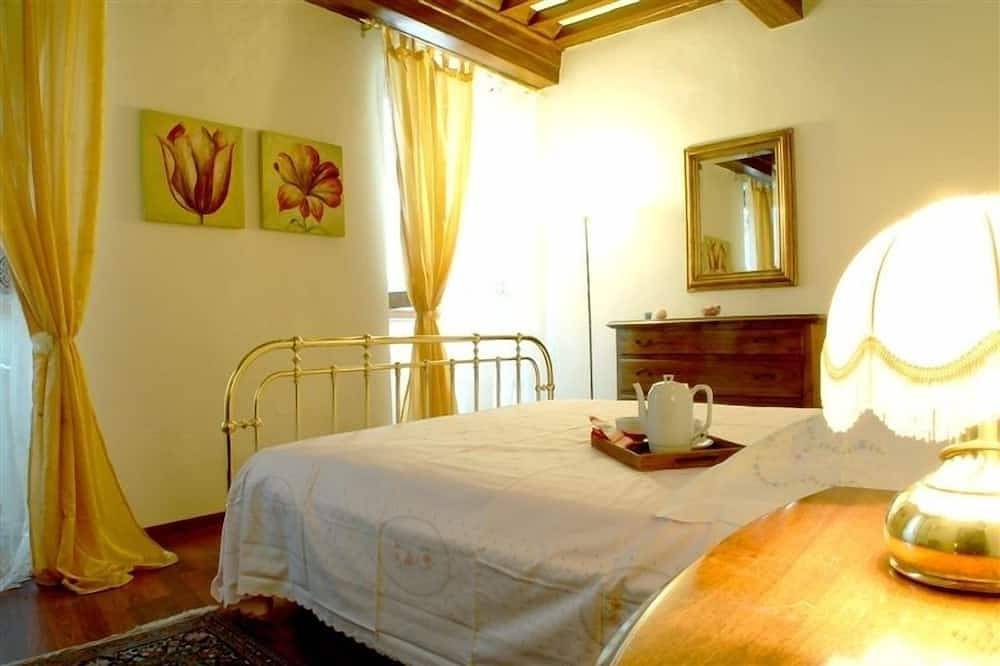 Il Roseto - ¡Precios especiales para 2019! !  Consigue una cotización ! !  \"Planea tu sueño\" in Cortona, Provincia de Arezzo