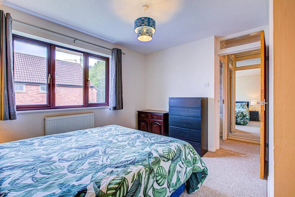 Cozy Home in Chelmsford - Pass the Keys in Springfield (Chelmsford), Chelmsford