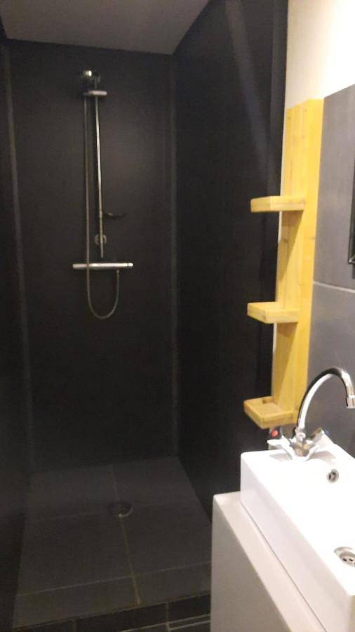 Chambre d’hôte pour 2 personnes à Spa - 3