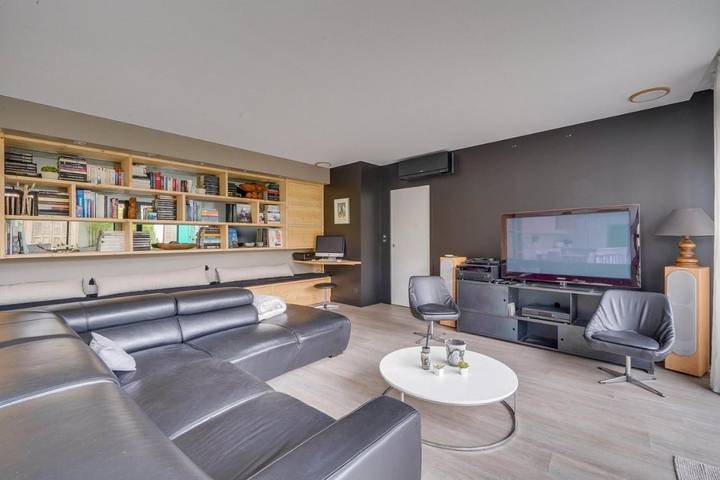 Maison d’hôte pour 8 personnes, avec jardin et terrasse à Bordeaux - 4