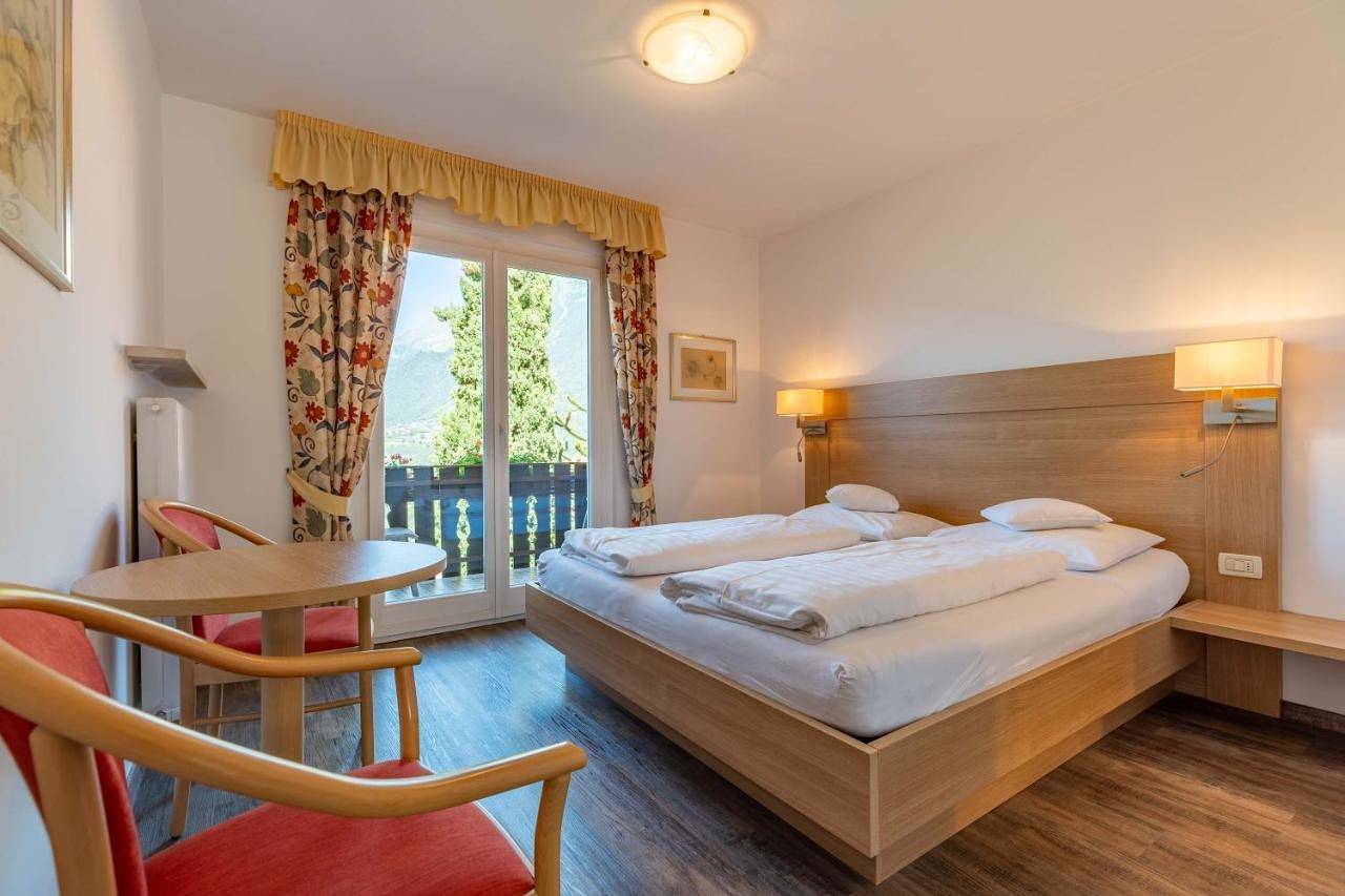 Apartment with Mountain View in Schenna, Sarntaler Alpen