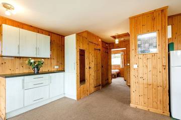 Cottage for 10 People in Minehead, Exmoor, Photo 1