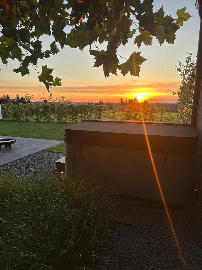 Ferienhaus für 6 Personen, mit Sauna und Garten sowie Whirlpool in Bad Münstereifel - 2