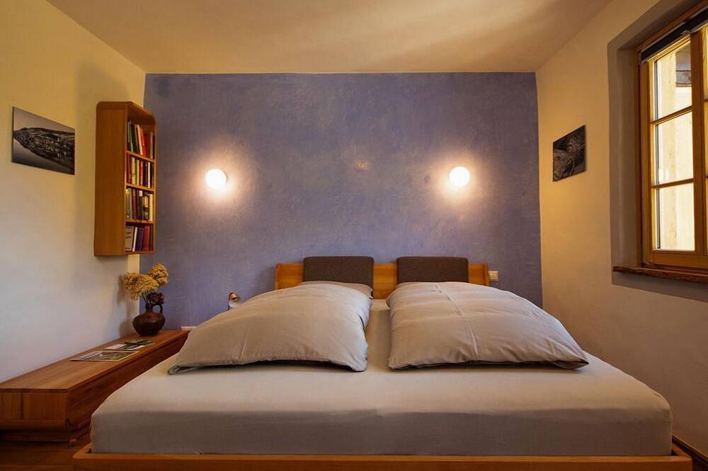 House in Spay, Germany in Merl, Zell (Mosel)