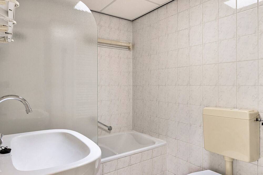 Semi-detached bungalow for 4 persons in Kootwijk, Hoge Veluwe