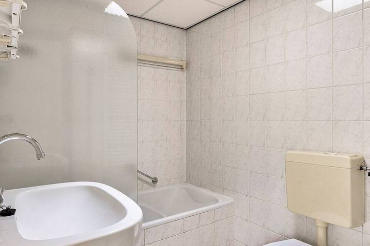 Semi-detached bungalow for 4 persons in Kootwijk, Hoge Veluwe