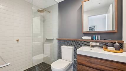 Ferienwohnung für 4 Personen in South Brisbane, Brisbane, Bild 1