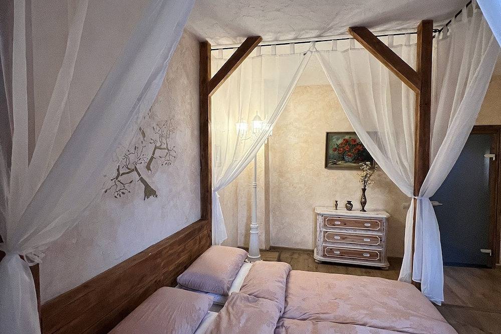 Chalet mit Kamin in Plauen, Chemnitz und Umgebung