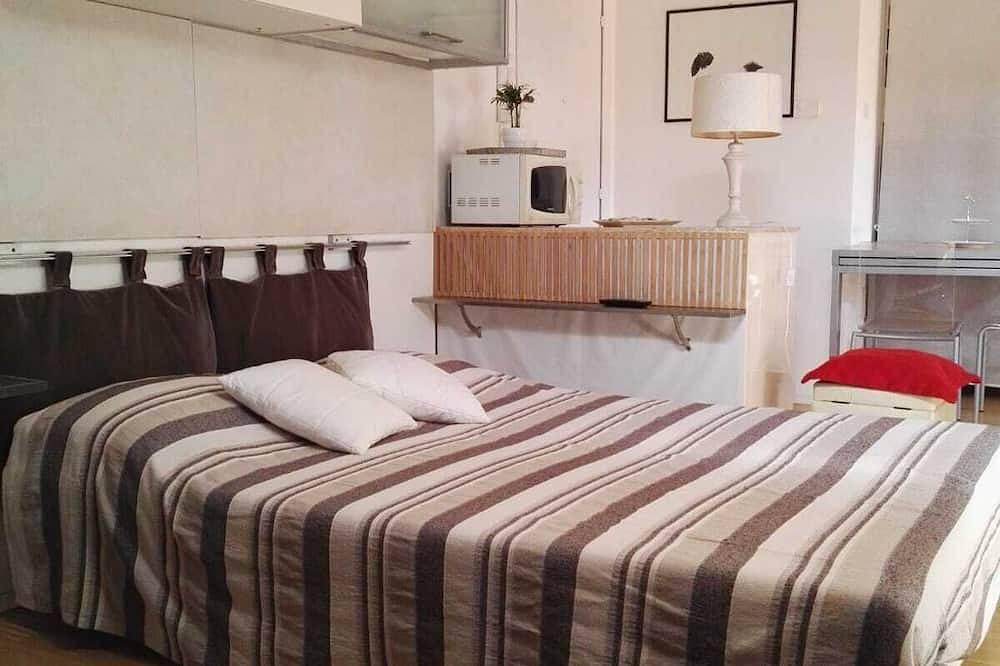 Robi y Rebi - Habitación con 3 camas en Senigallia in Senigallia, Senigallia (Municipality)