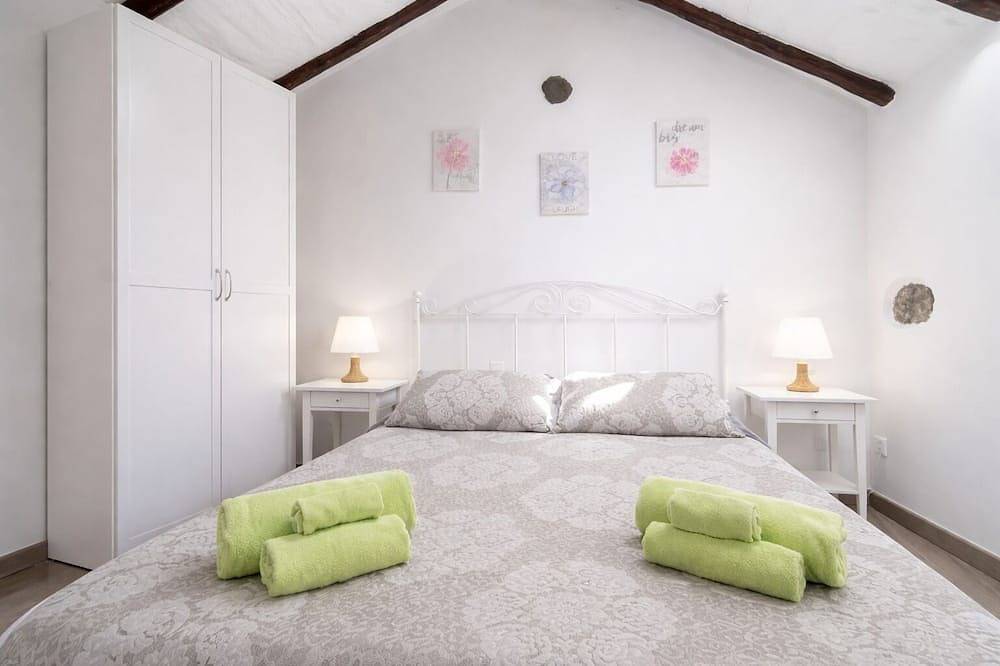 Canary House: Ontspanning voor iedereen in Ingenio, East Gran Canaria