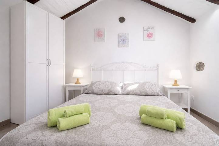 Canary House: Relajación para todos. in Ingenio, Gran Canaria Este