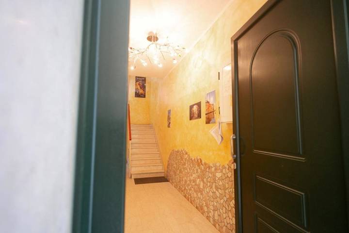 Maison d’hôte pour 5 personnes, avec terrasse, animaux acceptés à Chioggia - 4