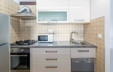 Ferienwohnung für 4 Personen in Novigrad, Umag und Umgebung, Bild 4