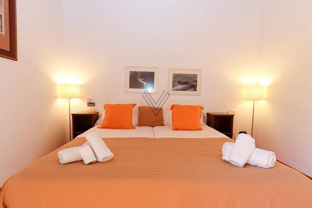 Son Floriana, Holiday Villa for 8 persons in Cala Bona, Mallorca in Cala Bona, Son Servera