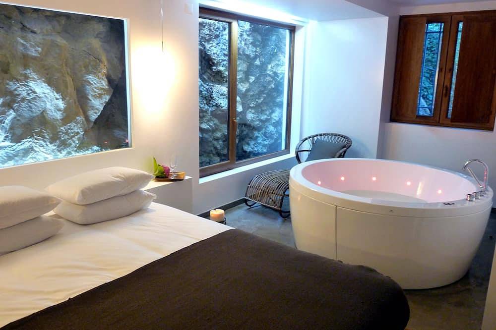 Rio d'Azenha - Country house in Costa de Prata