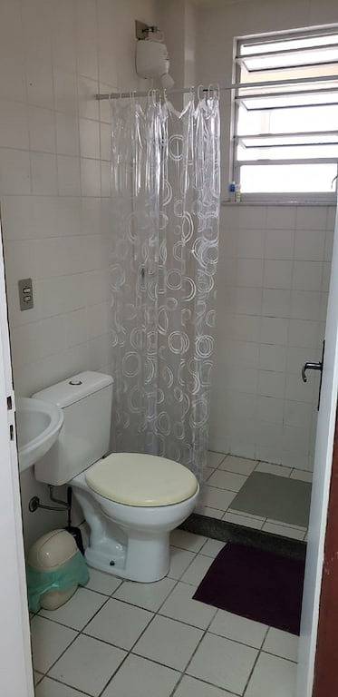 Ganze Wohnung, Apartamento em Cabo Frio em Excelente Localização in Praia do Forte Cabo Frio, Rio de Janeiro (Bundesstaat)