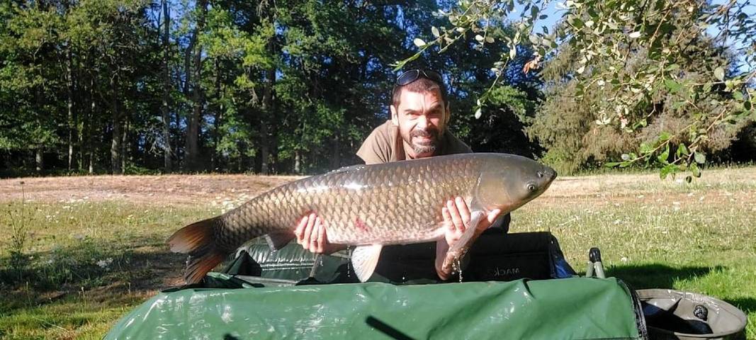 Location de vacances pour 6 personnes à Saint-Junien - 2