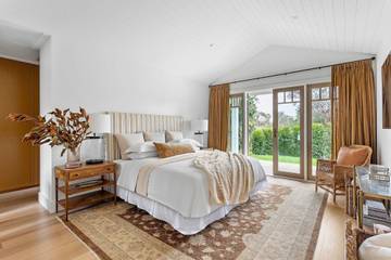 Holiday Home for 8 People in Mount Martha, Mornington Peninsula, Photo 4