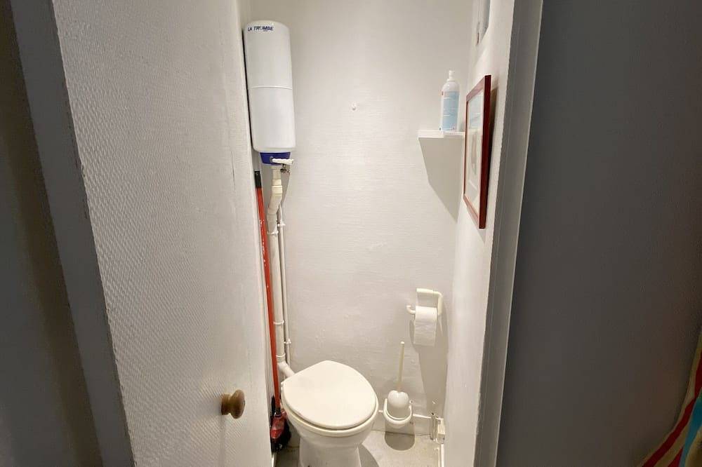 Appartement entier, Charming Golden Gate studio in Paris 12e Arrondissement, Paris