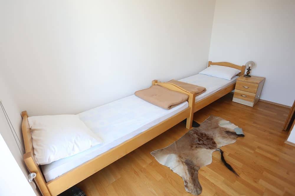 Villa Stipino - Five Bedroom Villa with swimming pool in Osijek-Baranja