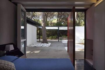 Villa für 7 Personen in Roccamare, Maremma, Bild 4