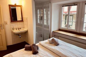 Cottage für 8 Personen in Burg (Mosel), Moseleifel, Bild 4