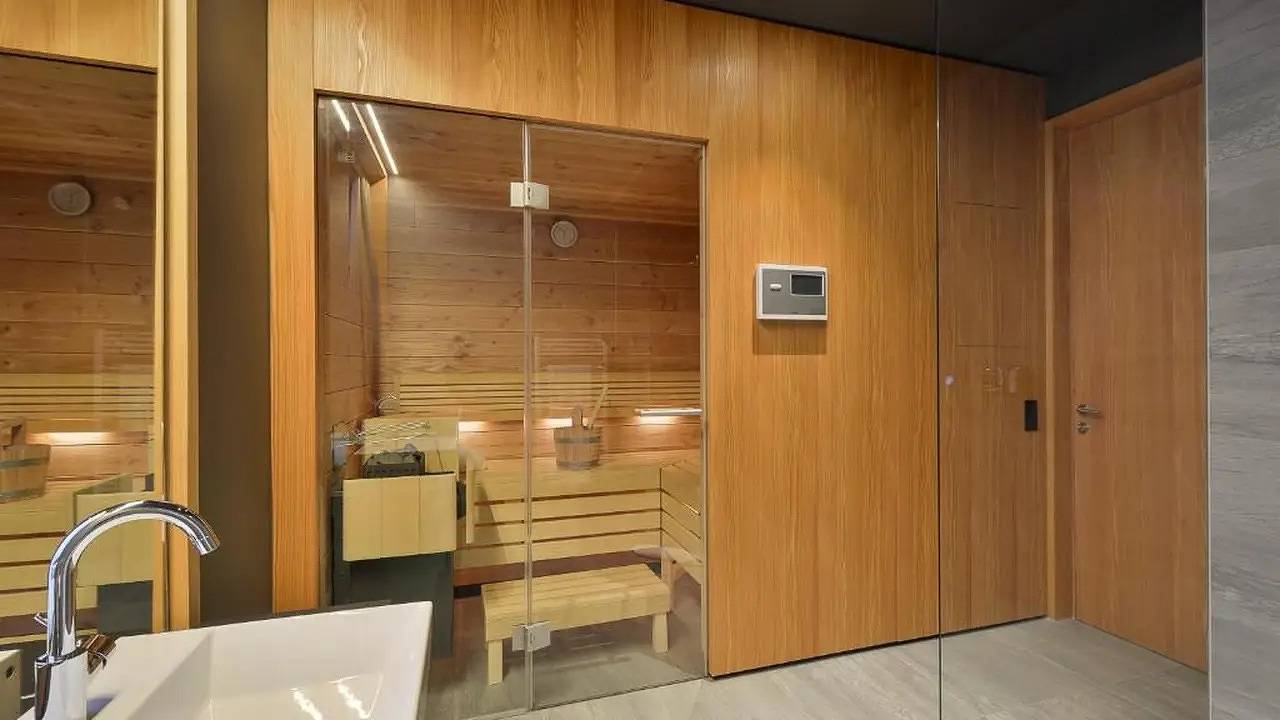 Ganze Wohnung, Appartement für 4 Personen (58 m²) in Lechtaler Alpen, Stuben am Arlberg