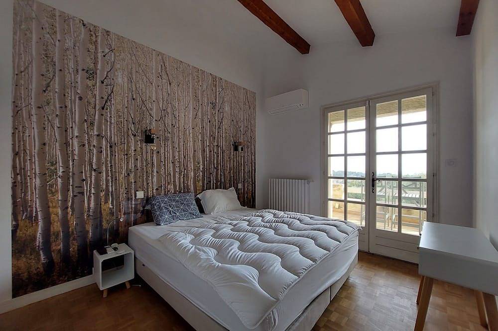 Magnificent villa with swimming pool and sea view in La Ciotat, Marseille und Umgebung