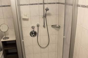 Vakantieappartement voor 4 Personen in Bad Bentheim, Landkreis Grafschaft Bentheim, Afbeelding 4