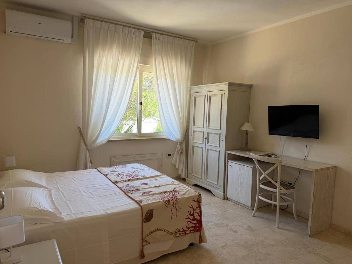 Hotel Bagni Lido in Vada, Rosignano Marittimo