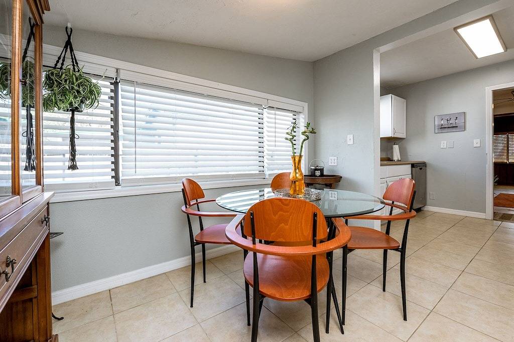 Super Nice House near everything in Daytona Beach in Daytona Beach, Florida