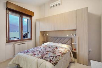 Agriturismo per 4 Persone in Avellino, Provincia d'Avellino, Foto 1